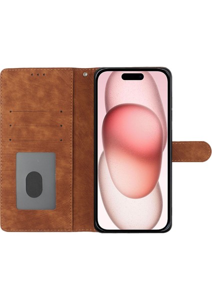 Apple iPhone 16 Plus Telefon Kılıfı (Yurt Dışından) fırsatları