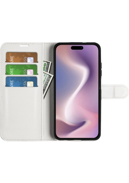 Apple iPhone 16 Plus Telefon Kılıfı (Yurt Dışından) fiyatları