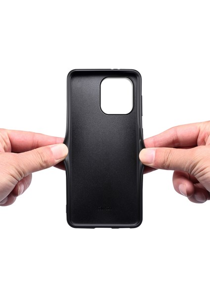 Apple iPhone 16 Pro Max Telefon Kılıfı (Yurt Dışından)