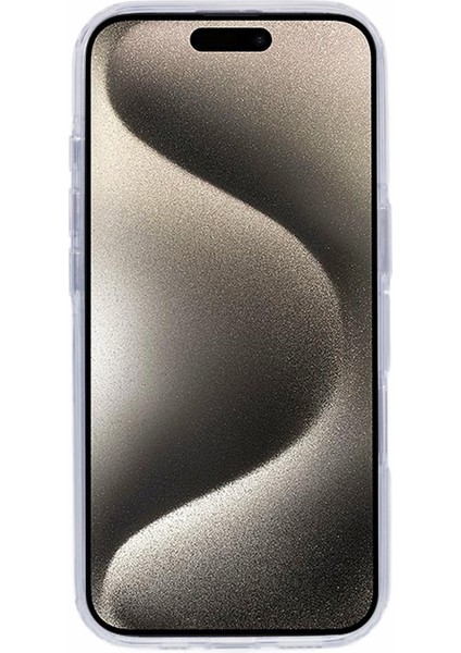 Apple iPhone 16 Pro Telefon Kılıfı (Yurt Dışından) fiyatları