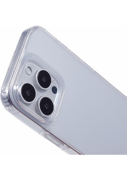 Apple iPhone 16 Pro Telefon Kılıfı (Yurt Dışından) indirimleri