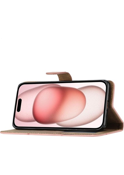 Apple iPhone 16 Plus Telefon Kılıfı (Yurt Dışından) fırsatları
