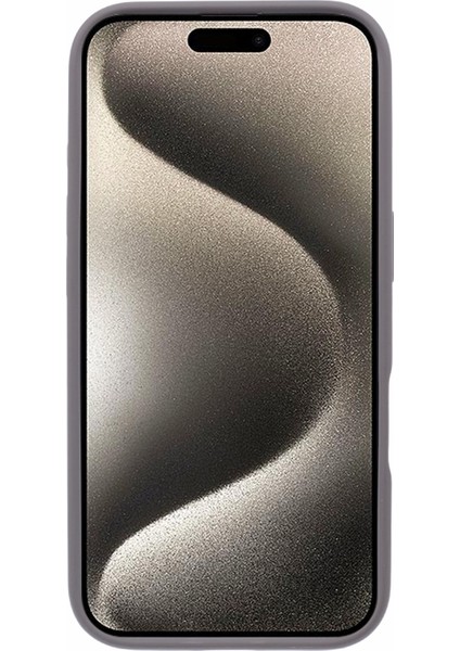 Apple iPhone 16 Plus Telefon Kılıfı (Yurt Dışından) fiyatları