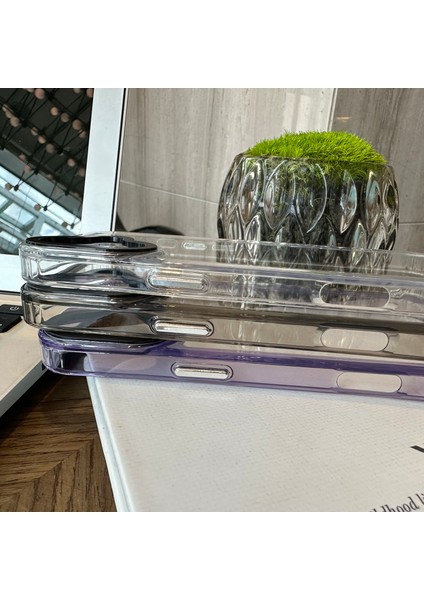Apple iPhone 16 Plus Telefon Kılıfı (Yurt Dışından) fırsatları