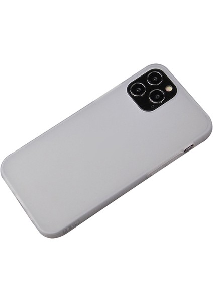 Apple iPhone 16 Pro Max Telefon Kılıfı (Yurt Dışından)