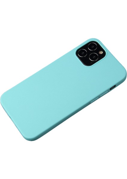 Apple iPhone 16 Pro Max Telefon Kılıfı (Yurt Dışından)