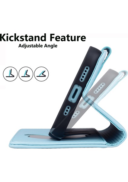 Apple iPhone 16 Pro Telefon Kılıfı (Yurt Dışından) fırsatları