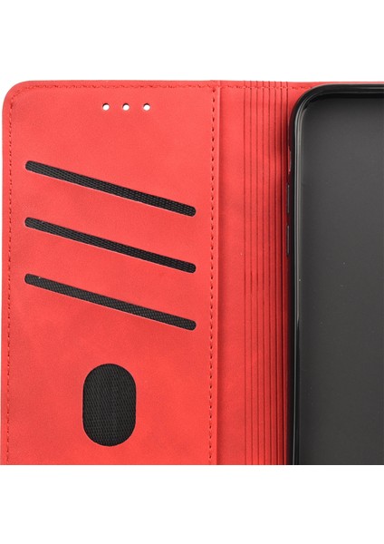 Apple iPhone 16 Pro Telefon Kılıfı (Yurt Dışından) fiyatları