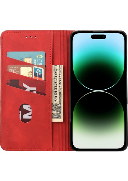 Apple iPhone 16 Pro Telefon Kılıfı (Yurt Dışından) modelleri