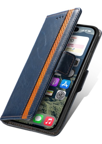 Apple iPhone 16 Plus Telefon Kılıfı (Yurt Dışından) modelleri