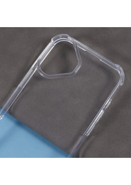 Apple iPhone 16 Telefon Kılıfı (Yurt Dışından) indirimleri