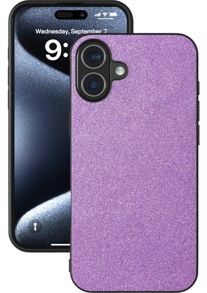 Apple iPhone 16 Telefon Kılıfı (Yurt Dışından) fiyatları