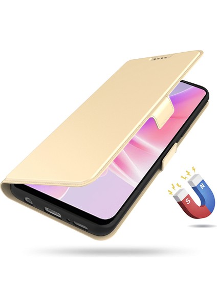 Apple iPhone 16 Plus Telefon Kılıfı (Yurt Dışından)