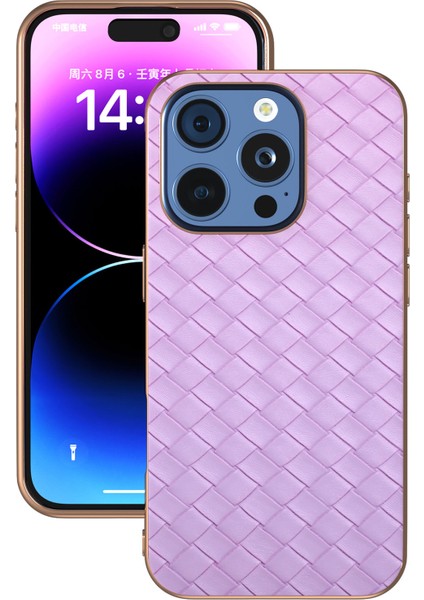 Apple iPhone 16 Pro Max Telefon Kılıfı (Yurt Dışından) fiyatları