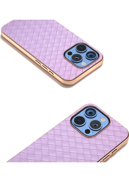 Apple iPhone 16 Pro Max Telefon Kılıfı (Yurt Dışından) modelleri