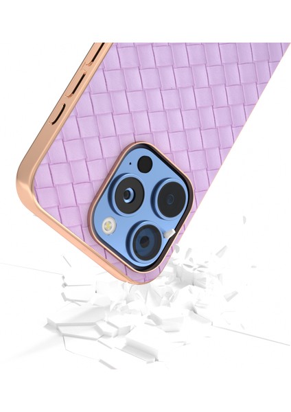 Apple iPhone 16 Pro Max Telefon Kılıfı (Yurt Dışından) fırsatları