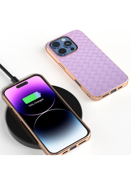 Apple iPhone 16 Pro Max Telefon Kılıfı (Yurt Dışından) indirimleri