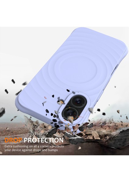 Apple iPhone 16 Plus Telefon Kılıfı (Yurt Dışından) fiyatları