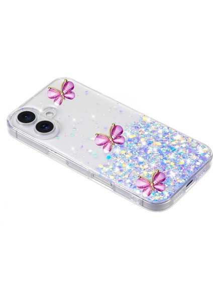 Apple iPhone 16 Plus Telefon Kılıfı (Yurt Dışından) fiyatları