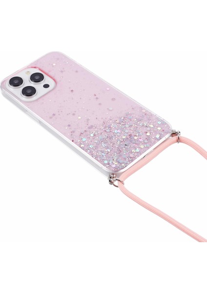 Apple iPhone 16 Pro Max Telefon Kılıfı (Yurt Dışından) fiyatları