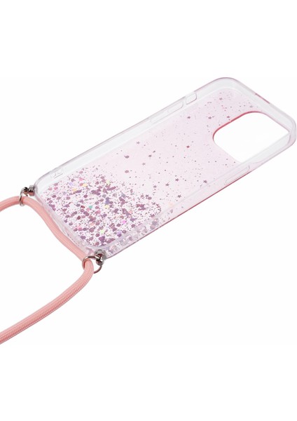 Apple iPhone 16 Pro Max Telefon Kılıfı (Yurt Dışından) indirimleri