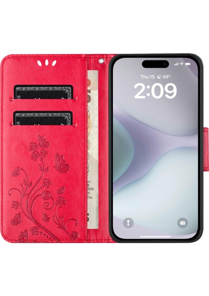 Apple iPhone 16 Telefon Kılıfı (Yurt Dışından) fiyatları