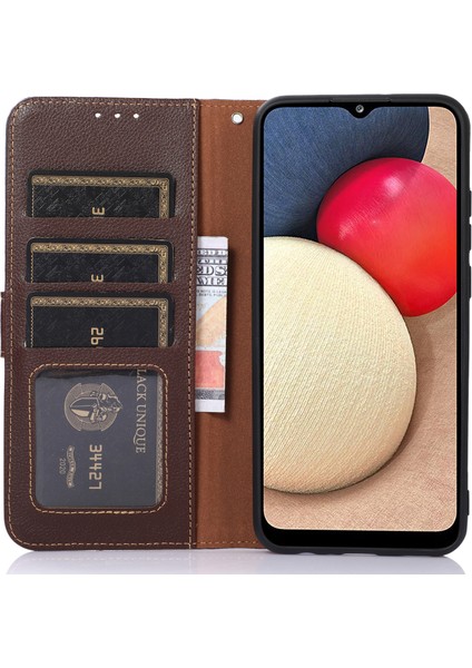 Apple iPhone 16 Pro Telefon Kılıfı (Yurt Dışından)