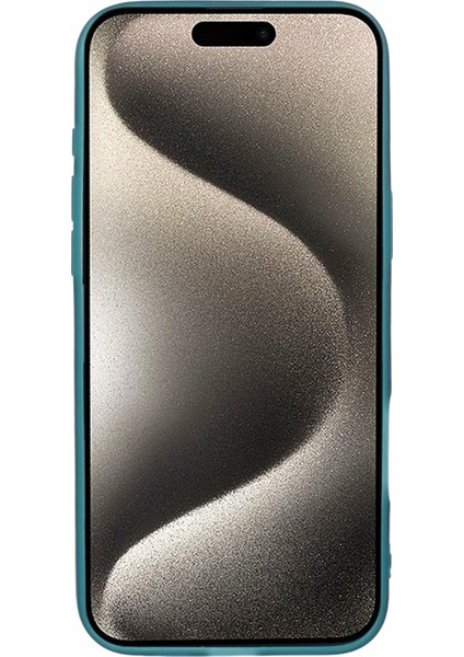 Apple iPhone 16 Pro Telefon Kılıfı (Yurt Dışından) fiyatları