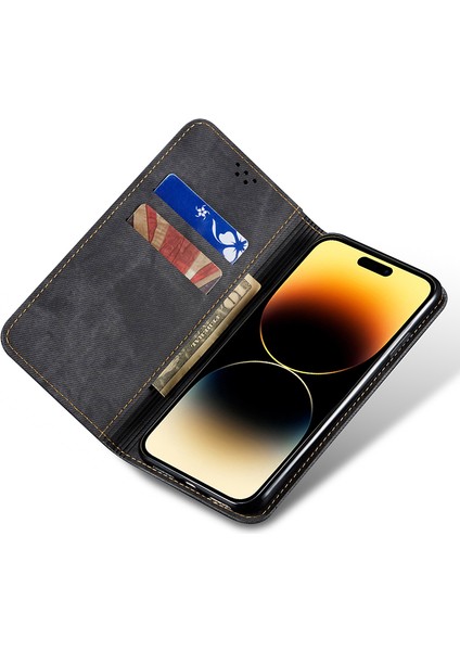 Apple iPhone 16 Plus Telefon Kılıfı (Yurt Dışından) fiyatları