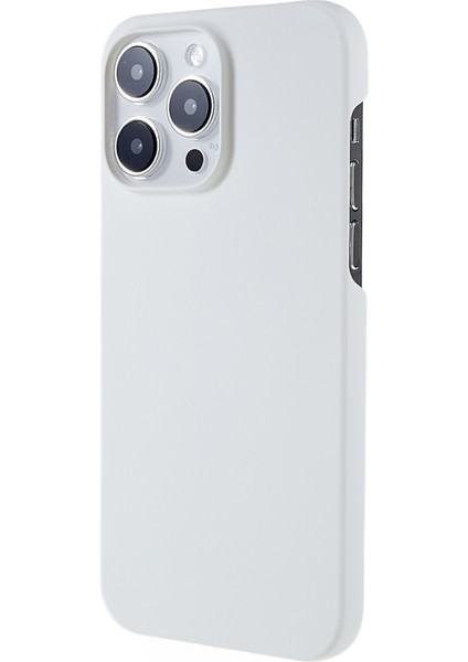 Apple iPhone 16 Pro Telefon Kılıfı (Yurt Dışından) modelleri