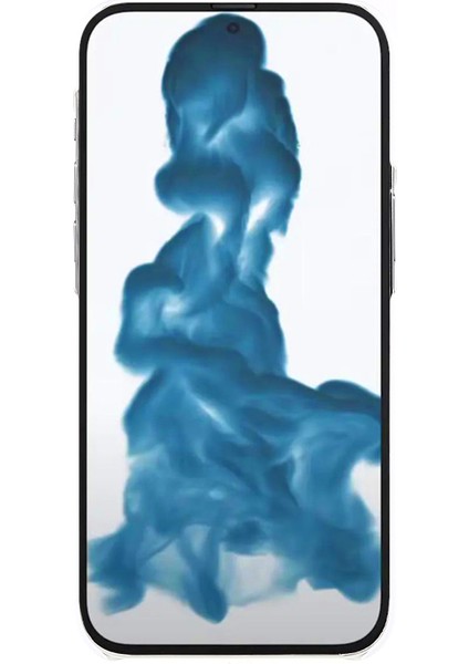 Apple iPhone 16 Pro Telefon Kılıfı (Yurt Dışından) fırsatları