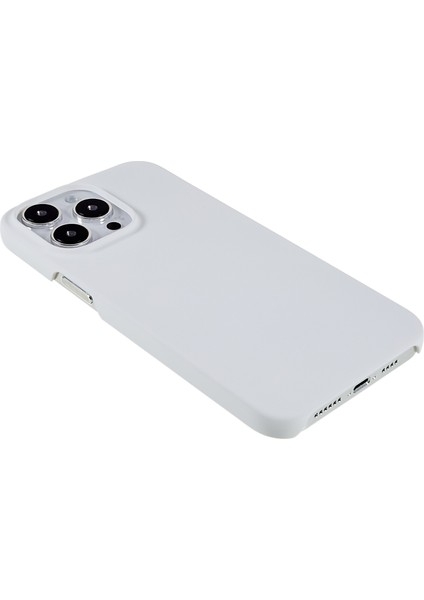 Apple iPhone 16 Pro Telefon Kılıfı (Yurt Dışından) indirimleri