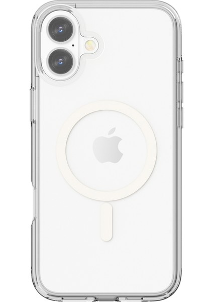 Apple iPhone 16 Plus Telefon Kılıfı (Yurt Dışından) fiyatları