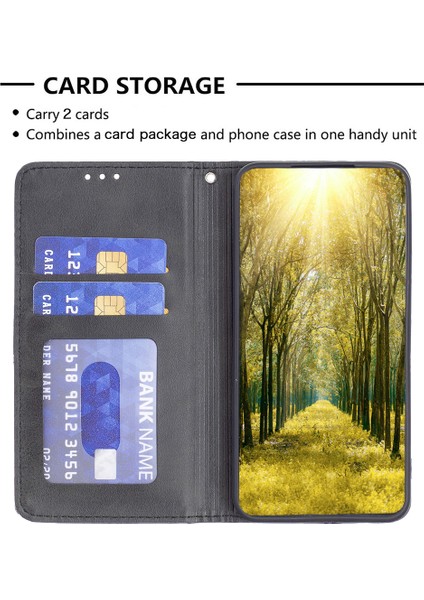 Apple iPhone 16 Pro Telefon Kılıfı (Yurt Dışından)