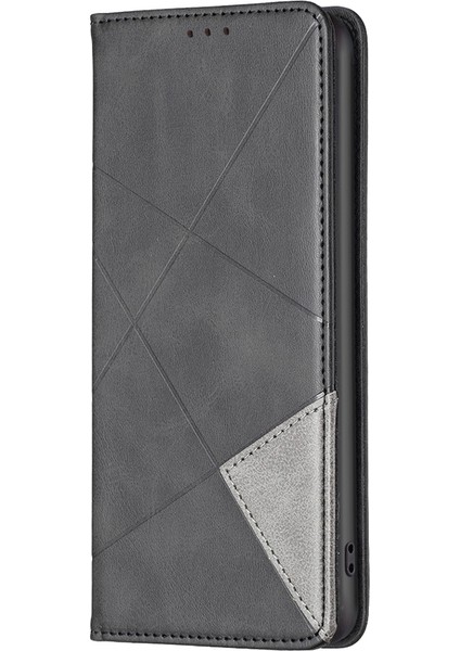 Apple iPhone 16 Pro Telefon Kılıfı (Yurt Dışından)