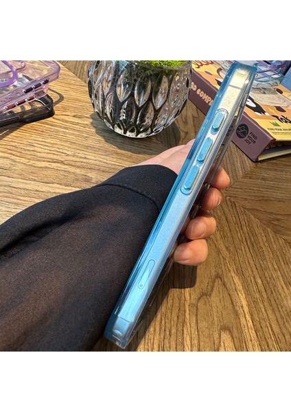 Apple iPhone 16 Plus Telefon Kılıfı (Yurt Dışından) fırsatları