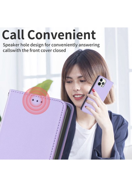 Apple iPhone 16 Telefon Kılıfı (Yurt Dışından) indirimleri