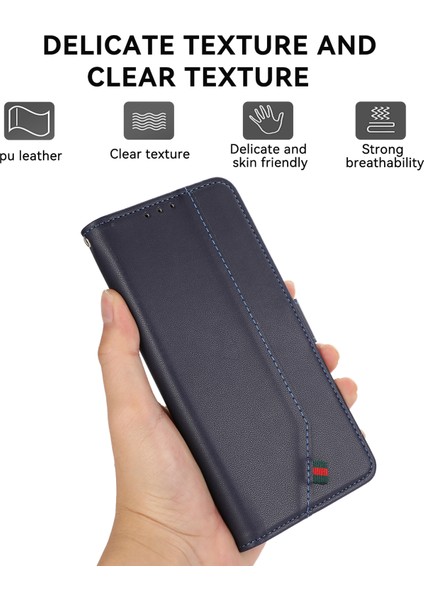 Apple iPhone 16 Pro Max Telefon Kılıfı (Yurt Dışından) fiyatları