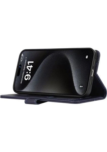 Apple iPhone 16 Pro Max Telefon Kılıfı (Yurt Dışından) fırsatları