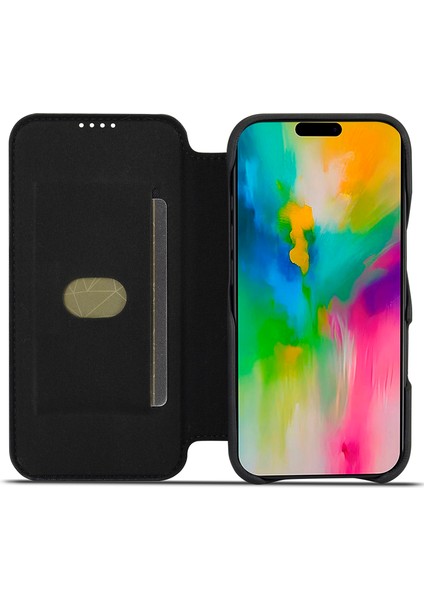 Apple iPhone 16 Telefon Kılıfı (Yurt Dışından) fiyatları