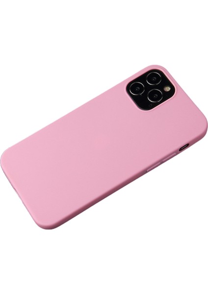 Apple iPhone 16 Pro Max Telefon Kılıfı (Yurt Dışından)