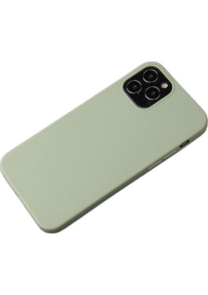 Apple iPhone 16 Pro Max Telefon Kılıfı (Yurt Dışından)