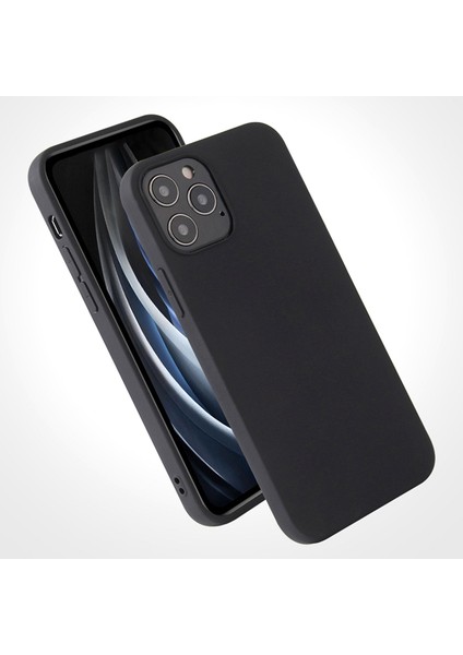 Apple iPhone 16 Pro Max Telefon Kılıfı (Yurt Dışından)