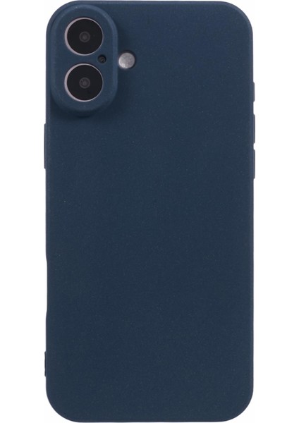 Apple iPhone 16 Telefon Kılıfı (Yurt Dışından) modelleri