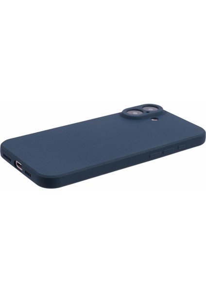 Apple iPhone 16 Telefon Kılıfı (Yurt Dışından) indirimleri