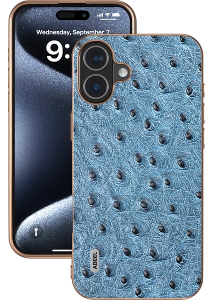 Apple iPhone 16 Telefon Kılıfı (Yurt Dışından) fiyatları