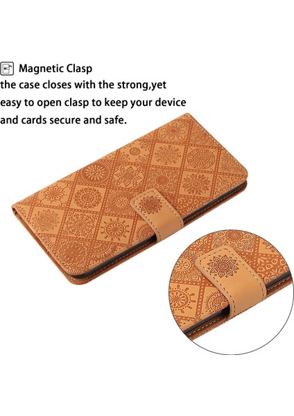 Apple iPhone 16 Plus Telefon Kılıfı (Yurt Dışından) fiyatları