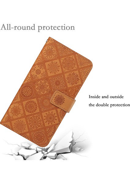 Apple iPhone 16 Plus Telefon Kılıfı (Yurt Dışından) indirimleri