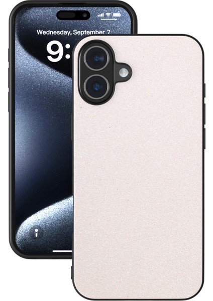 Apple iPhone 16 Telefon Kılıfı (Yurt Dışından) fiyatları