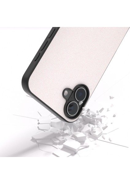 Apple iPhone 16 Telefon Kılıfı (Yurt Dışından) fırsatları